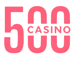 CSGO500 Auto Response logo